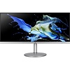 Acer B4B 86,4cm (34") CB342CKCsmiiphuzx 21:9 HDMI+DP+USB-C