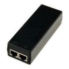 Cambium Networks PoE, 60W, 56V, 5GbE DC Injector, Indoor