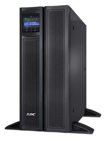 APC APC SMX2200HV