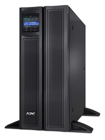 APC SMX2200HV