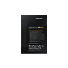 Samsung 1TB 2,5" SATA3 870 QVO MLC/560/530 Retail