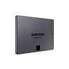 Samsung 1TB 2,5" SATA3 870 QVO MLC/560/530 Retail