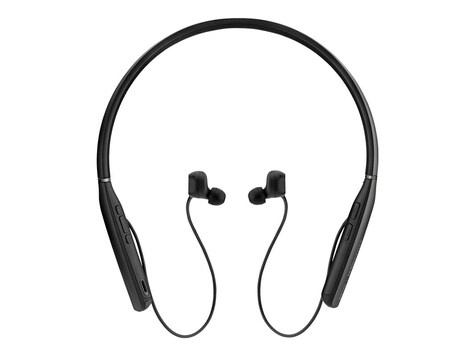 EPOS | SENNHEISER ADAPT 461T