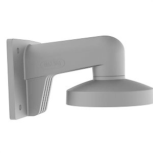 Hikvision DS-1273ZJ-130-TRLB