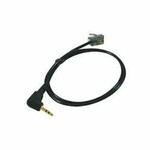 Poly Poly 2,5mm to RJ-9 Panasonic KXT Cable