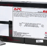 APC APC batterij USV RBC59