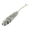 MikroTik GESP, surge protector IP68