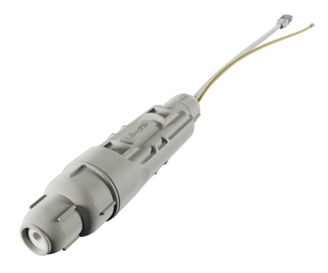 MikroTik MikroTik GESP, surge protector IP68