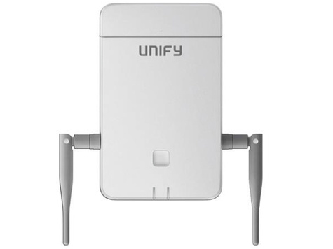 Unify Unify OpenScape Cordless IP V2 - Base Station BSIP2
