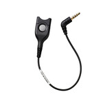 EPOS | SENNHEISER EPOS | SENNHEISER EPOS CCEL 195 - ED-3.5mm - 20cm