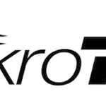 MikroTik MikroTik RouterOS Level 6