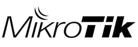 MikroTik MikroTik RouterOS Level 6