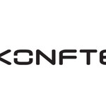 Konftel Konftel netvoeding voor Konftel 70