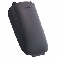 Gigaset Battery cover A400H black