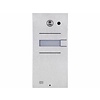 Helios/2N 2N Helios Analoog Vario 1x button - IP53 (alleen binnen gebruiken)
