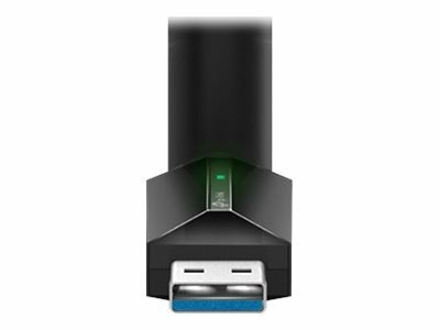 TP-Link WL1300USB