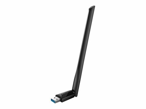 TP-Link WL1300USB