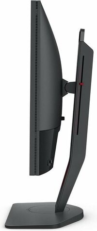 BenQ BenQ ZOWIE XL2540K - XL Series - LCD-s