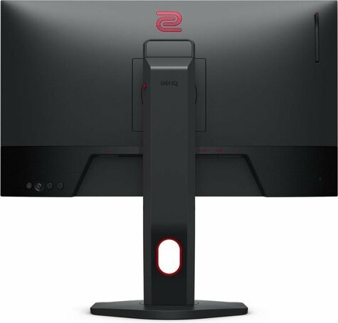 BenQ ZOWIE XL2540K - XL Series - LCD-s