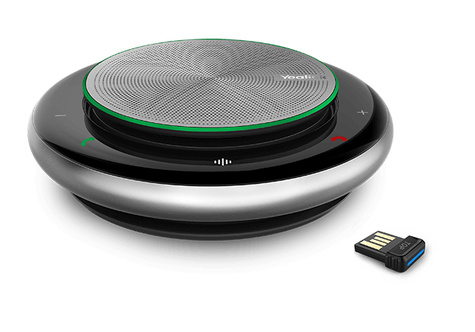 Yealink CP900 with dongle Teams CP900-D-Teams