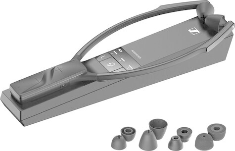 EPOS | SENNHEISER RS 5200