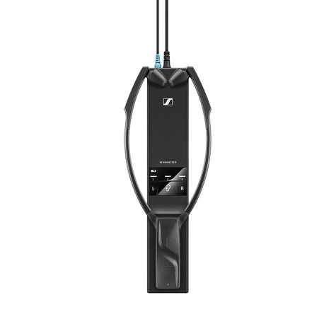 EPOS | SENNHEISER RS 5200