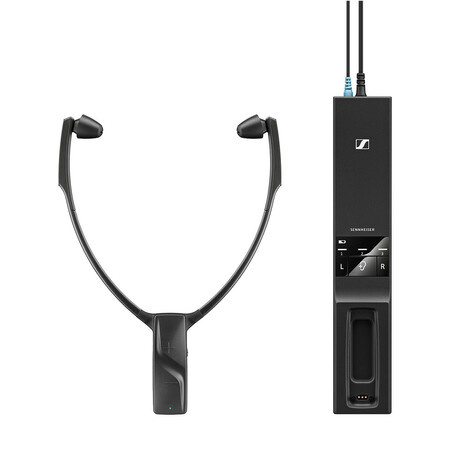 EPOS | SENNHEISER RS 5200