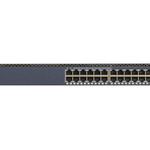 Netgear Netgear M4300-28G MANAGED SWITCH