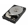 Toshiba 10TB Enterprise (MG06ACA10TE)