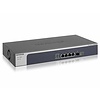 Netgear 5PT 10G/MULTIGIGABIT UNMANAGED SWCH