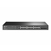 TP-Link 24Port 1Gb 1U 19-inch