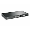 TP-Link 24Port 1Gb 1U 19-inch