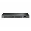 TP-Link 24Port 1Gb 1U 19-inch
