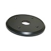 Soundvision AS-BASE - AcoustiScape Wall Mount Base for AS