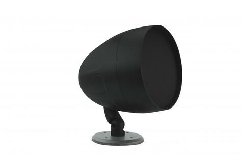 Soundvision AS-BASE - AcoustiScape Wall Mount Base for AS