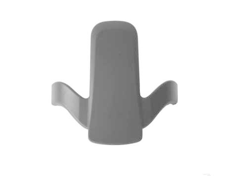 Ascom Ascom Standard clip d43