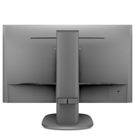 Philips 24" 243S7EHMB FHD/HDMI/VGA/Pivot/Speaker/IPS