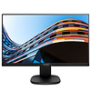 Philips 24" 243S7EHMB FHD/HDMI/VGA/Pivot/Speaker/IPS