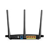 TP-Link ARCHER C1200 4PSW 1200Mbps Gigabit