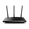 TP-Link ARCHER C1200 4PSW 1200Mbps Gigabit