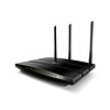 TP-Link ARCHER C1200 4PSW 1200Mbps Gigabit