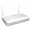 DrayTek 2135ac