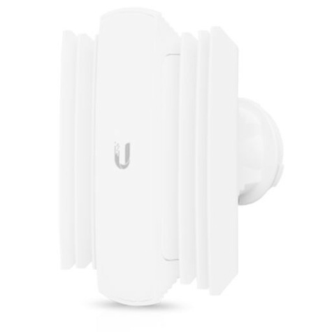 Ubiquiti PrismAP-5-90
