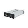 ALGO Algo IP door controller