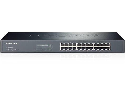 TP-Link TL-SG1024