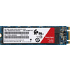 Western Digital 1TB WD RED SA500 NAS SSD