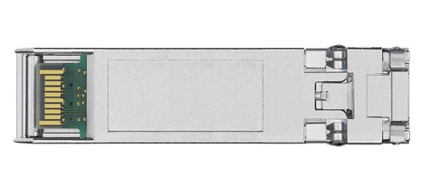 ZyXel ZyXEL SFP10G-LR SFP Plus Transceiver (10km) f. XGS1910er Ser