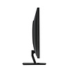 Asus 27" VA279HAE FHD/HDMI/VGA
