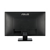 Asus 27" VA279HAE FHD/HDMI/VGA