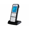 Mitel 622d v2 (Set)